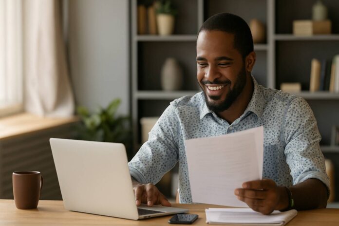 Cómo Ganar Más Dinero con los Dones que Dios Nos Dio