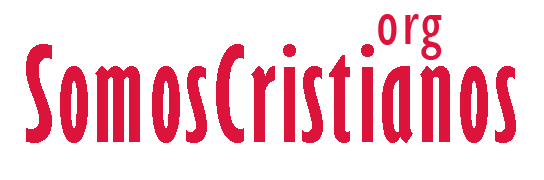 somoscristianos.org
