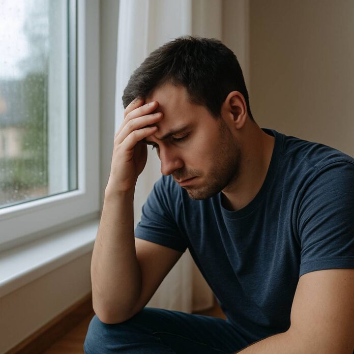 ¿Por qué no progreso económicamente? ¿Es Dios quien me cierra las puertas?