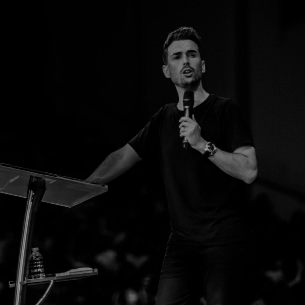 Itiel Arroyo Itiel Arroyo