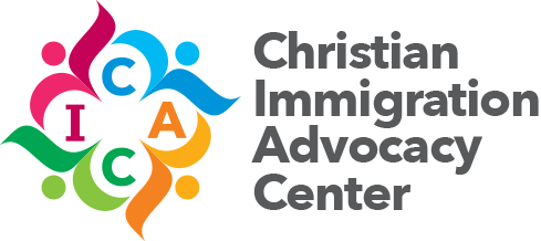 CIAC en Pittsburgh: fe y ayuda para inmigrantes en medio de la incertidumbre