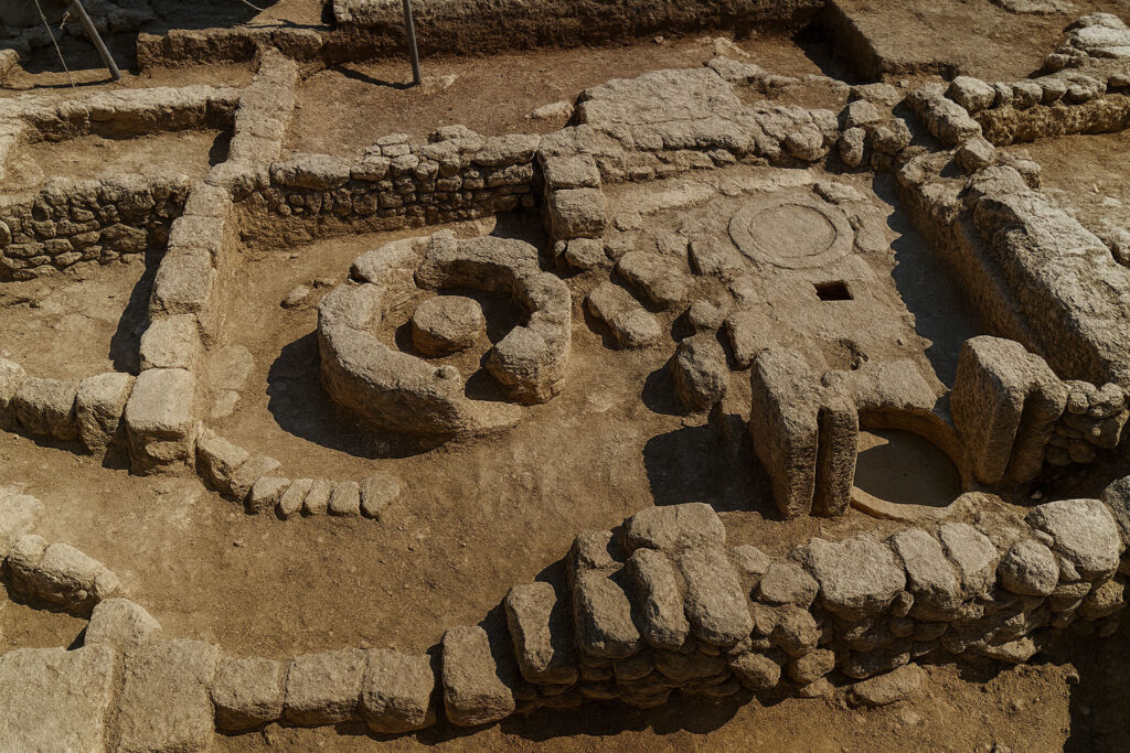Marcha por la Vida en Londres reúne a más de 10,000 personas en defensa de los no nacidos Joshua L Gonzalez By Joshua L Gonzalez September 8, 2025 0 2 FacebookTwitterWhatsAppLinkedinReddIt Marcha por la Vida en Londres reúne a más de 10,000 personas en defensa de los no nacidos Marcha por la Vida en Londres reúne a más de 10,000 personas en defensa de los no nacidos El pasado sábado, la ciudad de Londres fue escenario de una multitudinaria Marcha por la Vida, que este año alcanzó cifras récord con la participación de más de 10,000 personas que alzaron su voz en favor de los niños por nacer. Aunque la mayoría de los asistentes eran cristianos, los organizadores destacaron con entusiasmo la presencia creciente de personas no creyentes que también se unieron a la causa. La jornada inició con servicios de oración y reuniones en distintas iglesias, para luego avanzar hacia la emblemática Parliament Square. Fe, unidad y convicción El evento contó con el respaldo de diversos líderes cristianos —entre ellos obispos anglicanos y católicos, el evangelista Glen Scrivener, Andrea Williams de Christian Concern, el teólogo evangélico Aaron Edwards, la parlamentaria Carla Lockhart y el activista provida Regan King— quienes animaron a los presentes a perseverar en la defensa de la vida. Lockhart recordó a la multitud: “Si los derechos humanos significan algo, deben ser coherentes y aplicarse a todos. El cambio comienza cuando cada uno asume su parte”. Por su parte, la co-directora del evento, Isabel Vaughan-Spruce, lanzó un desafío a los asistentes: “¿Creemos que los seres humanos son invaluables o que son solo un conjunto de tejidos? No se pueden sostener ambas visiones. Hay que elegir”. Historias que inspiran Más allá de la cifra histórica de participación, los organizadores resaltaron los testimonios recogidos durante el día. Estudiantes que desean formar grupos provida en sus universidades, creyentes que reconocen la importancia de la oración personal en esta batalla espiritual, y personas que llevaron a amigos motivados por la experiencia de años anteriores. Algunos participantes ya planean realizar encuentros en cafeterías e iglesias para seguir compartiendo el mensaje de la marcha en sus comunidades. “Ellos son quienes ayudarán a transformar la cultura con las verdades escuchadas hoy”, expresó Vaughan-Spruce. Un testimonio de paz en medio del caos Mientras otras manifestaciones en la capital británica terminaron con cientos de arrestos, los asistentes a la Marcha por la Vida dieron un testimonio distinto: paz, alegría y unidad. El Dr. Edwards lo definió como un “testimonio público” para pedir la eliminación del aborto en el país, e instó a continuar en oración aun para quienes no pudieron asistir presencialmente. El evangelista Glen Scrivener añadió: “Globalmente, eliminamos más vidas en el vientre que fuera de él. Muchos aún no dimensionan la magnitud del problema”, aunque insistió en que su respuesta hacia los opositores es únicamente amor. El activista Adam Smith-Connor, procesado recientemente por orar en silencio en las inmediaciones de una clínica abortiva, calificó el evento como un “poderoso testimonio de la santidad de la vida”. Un movimiento que crece Para Ben Thatcher, co-director de la Marcha, el éxito de este año confirma que cada vez más personas reconocen la lógica y coherencia del movimiento provida: “Si realmente queremos hablar de derechos humanos, debemos empezar por lo esencial: el derecho a la vida. Ninguna persona es demasiado pequeña, demasiado joven o demasiado dependiente como para que su vida no sea valiosa”.