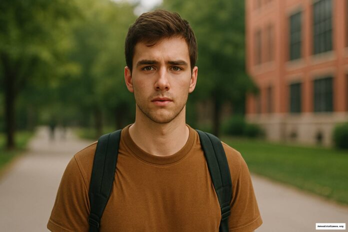 Decisiones que marcan tu vida y tu fe