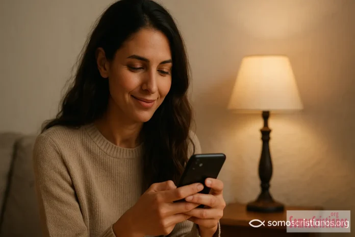 Ética digital: redes sociales, privacidad, y cómo ser luz online