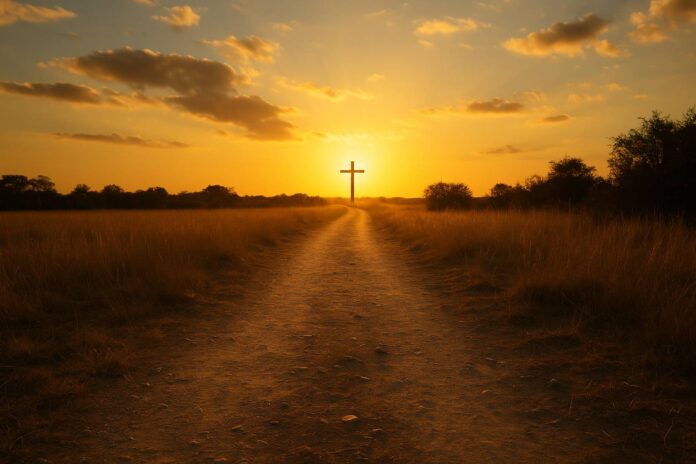 Los migrantes y el llamado cristiano a la compasión