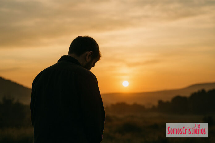 Dos pecados que Dios no perdona.