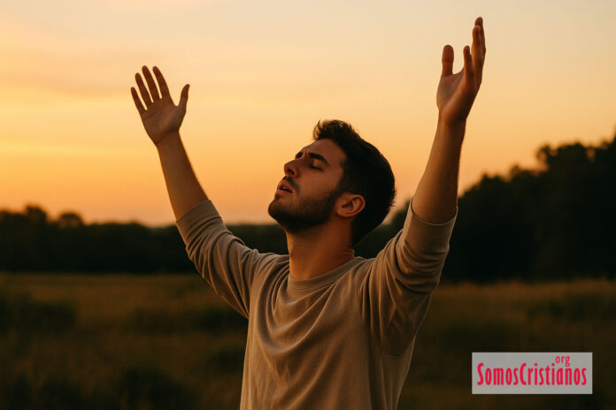 ¿Por qué el enemigo odia la adoración?El misterio del trono y la guerra espiritual