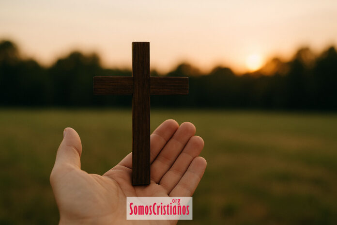 ¿La salvación se pierde?