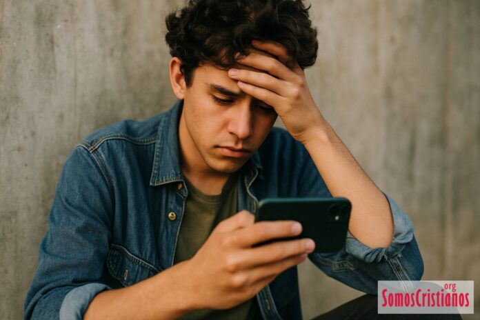 El “like” como moneda espiritual del mundo moderno