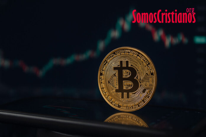 ¿Una moneda digital global como antesala del control económico profetizado en Apocalipsis 13?