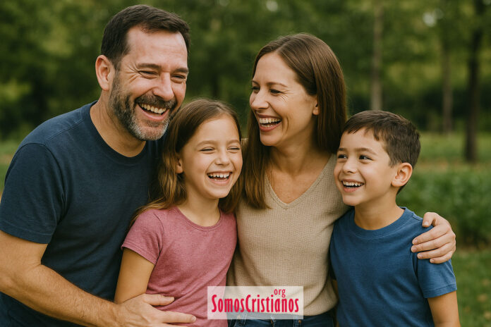 De Adicto a Hijo de Dios.