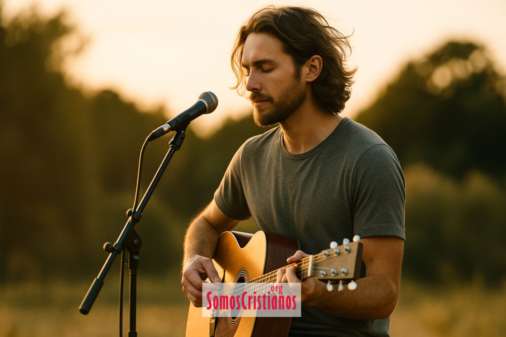 Crecimiento Espiritual