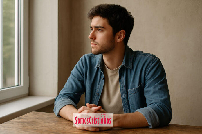 ¿Cuál es la edad o el momento cuando debemos independizarnos de nuestros padres?