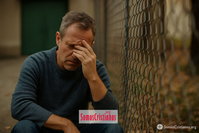 Estados Unidos cierra sus puertas a los cristianos perseguidos: una decisión que preocupa al pueblo de fe.