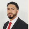 Joseph r gonzalez