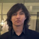 Joshua l gonzalez