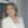 Hilda R Lopez