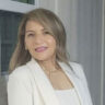 Hilda r lopez