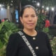Wendy nazareth