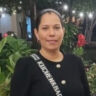 Wendy nazareth