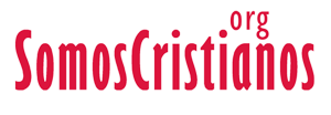 SomosCristianos.org SomosCristianos.org