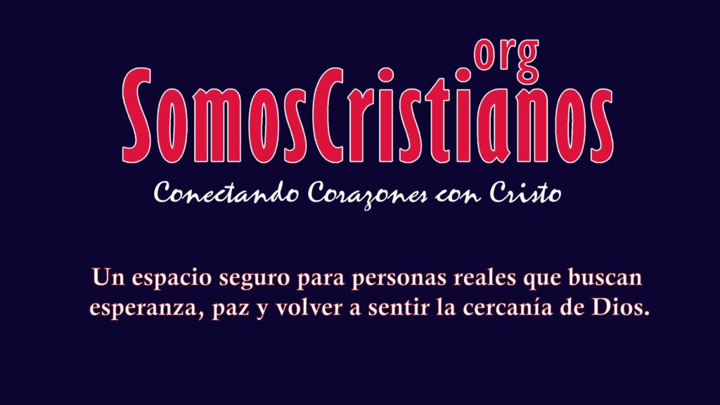 Quiénes Somos. Quiénes somos.