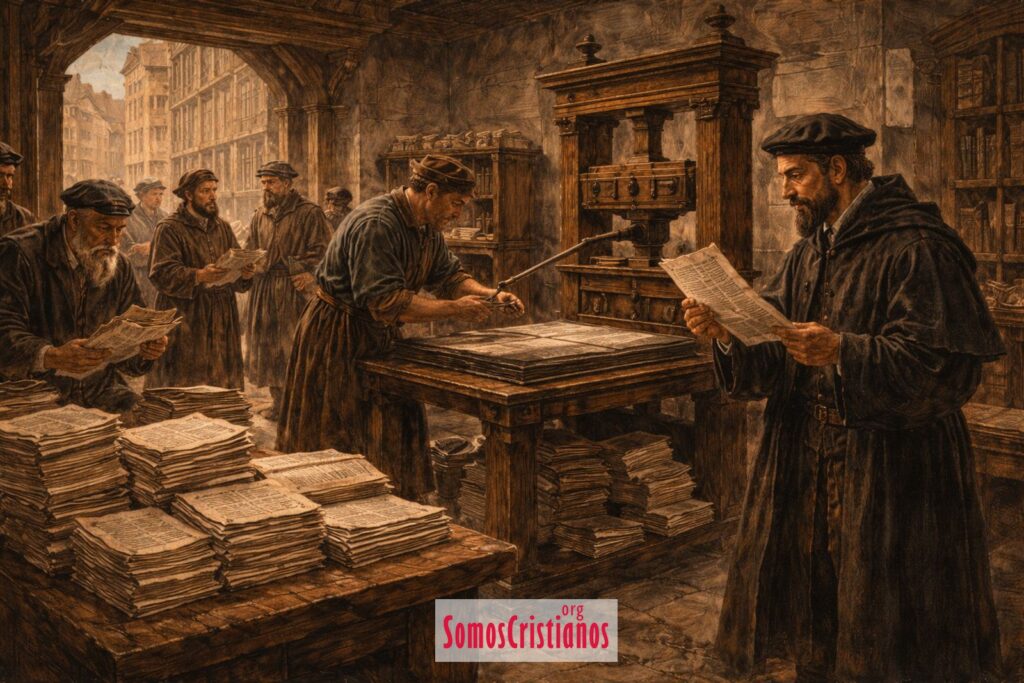 Martín Lutero: Biografía Histórica Y Teológica Del Reformador Que Transformó Occidente. Martín lutero: biografía histórica y teológica del reformador que transformó occidente.