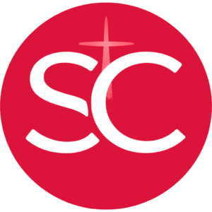 Somoscristianos.org -Conectando Corazones con Cristo Somoscristianos.org -Conectando Corazones con Cristo