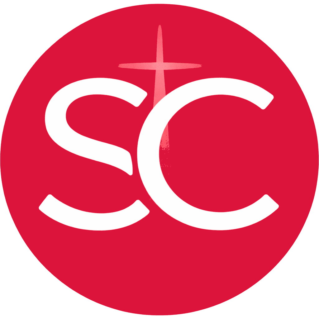 Quiénes Somos. Quiénes somos.