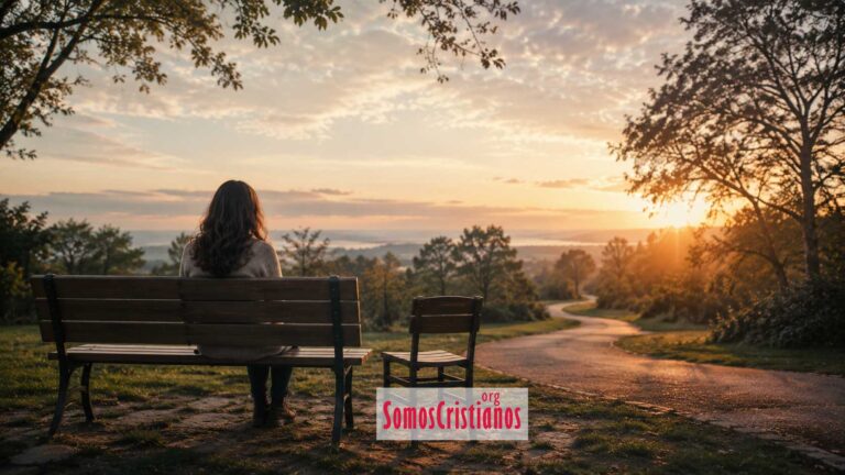 Las personas que Dios quita de tu vida lo hacen por una razón.