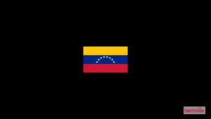 Venezuela, no estás sola.